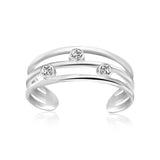 Product Image thumbnail 10
