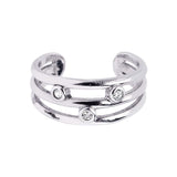Product Image thumbnail 3