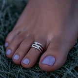 Product Image thumbnail 8