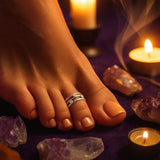 Product Image thumbnail 4