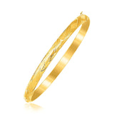 Product Image thumbnail 4