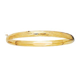 Product Image thumbnail 3