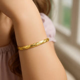 Product Image thumbnail 9