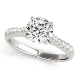 Product Image thumbnail 4
