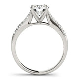 Product Image thumbnail 2