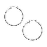 Product Image thumbnail 5