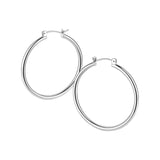 Product Image thumbnail 11