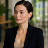 Product Image thumbnail 8