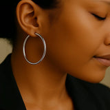 Product Image thumbnail 13