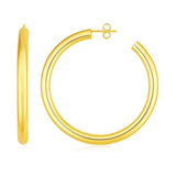 Product Image thumbnail 10