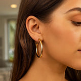 Product Image thumbnail 13