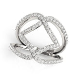 Product Image thumbnail 2
