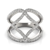 Product Image thumbnail 3
