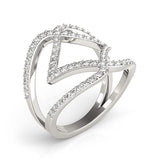 Product Image thumbnail 5