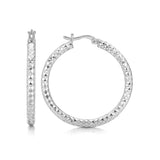 Product Image thumbnail 2