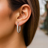 Product Image thumbnail 8