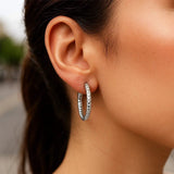Product Image thumbnail 6