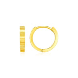 Product Image thumbnail 7