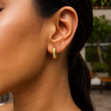 Product Image thumbnail 9