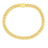 Product Image thumbnail 10