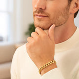 Product Image thumbnail 14
