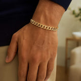 Product Image thumbnail 9
