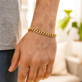 Product Image thumbnail 7