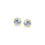 Product Image thumbnail 1