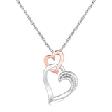 Product Image thumbnail 5