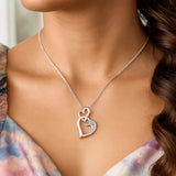 Product Image thumbnail 7