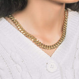 Product Image thumbnail 12