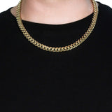 Product Image thumbnail 19