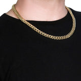 Product Image thumbnail 16
