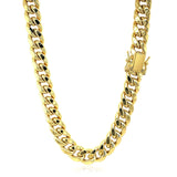 Product Image thumbnail 22