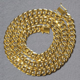 Product Image thumbnail 14