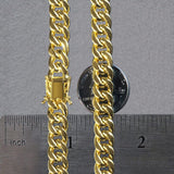 Product Image thumbnail 28