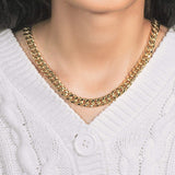 Product Image thumbnail 11