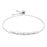 Product Image thumbnail 13