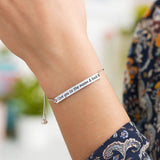Product Image thumbnail 11