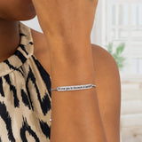 Product Image thumbnail 8