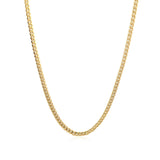 Product Image thumbnail 18