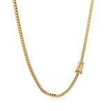 Product Image thumbnail 20
