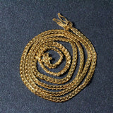 Product Image thumbnail 13