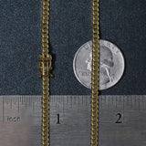 Product Image thumbnail 27