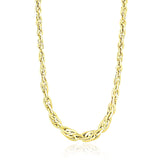 Product Image thumbnail 2