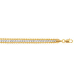 Product Image thumbnail 3
