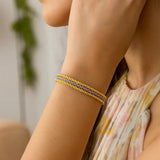 Product Image thumbnail 7