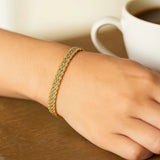 Product Image thumbnail 8