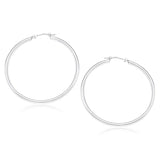 Product Image thumbnail 9