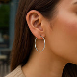 Product Image thumbnail 8
